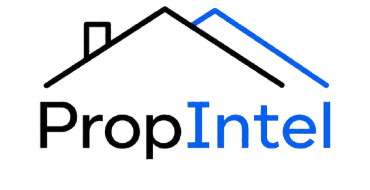 PropIntel