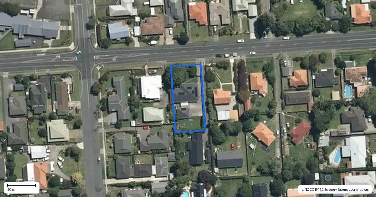 Property context map for 139 Williams Street, Cambridge