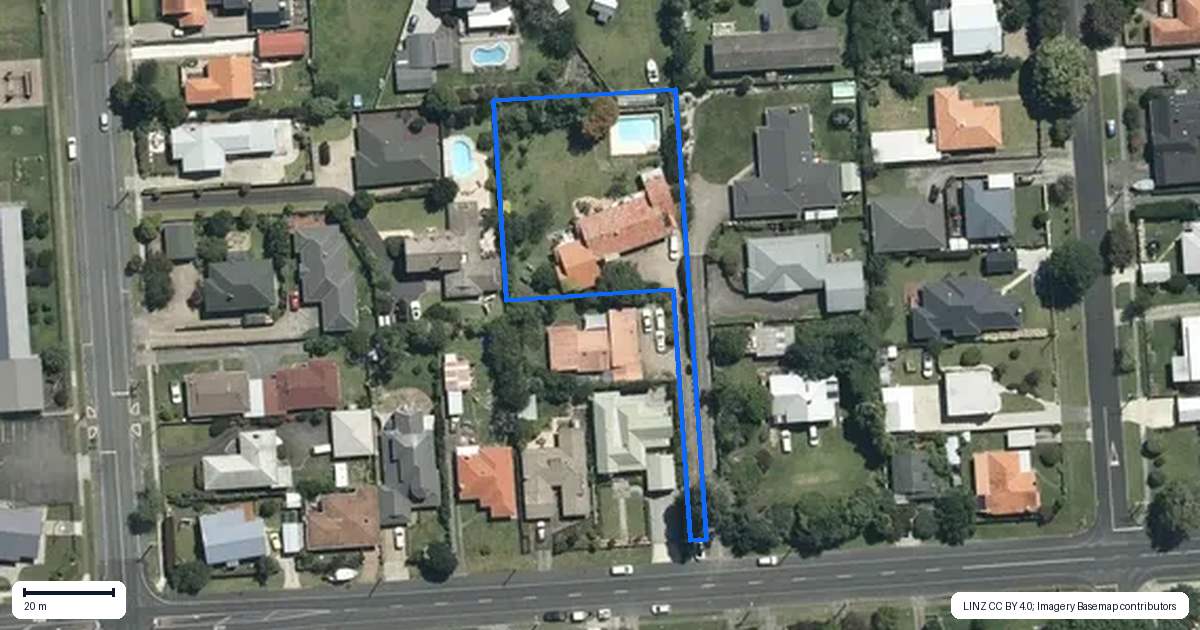 Property context map for 142 Williams Street, Cambridge