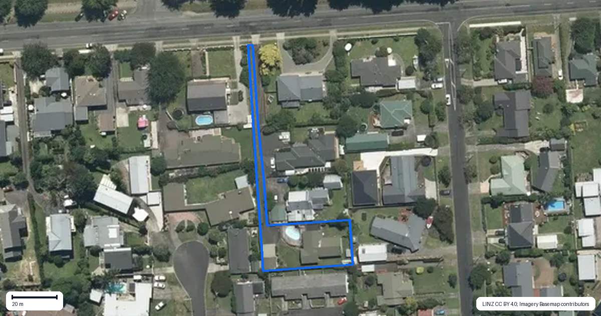 Property context map for 67 Taylor Street, Cambridge