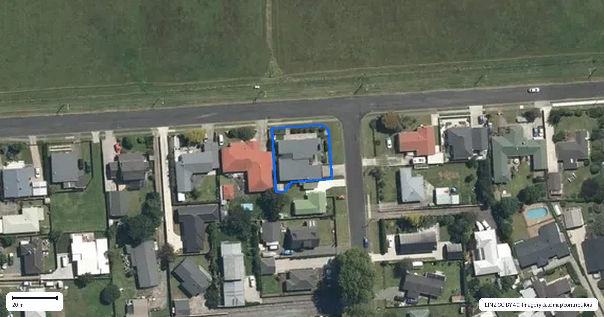 Property context map for 183 Taylor Street, Cambridge