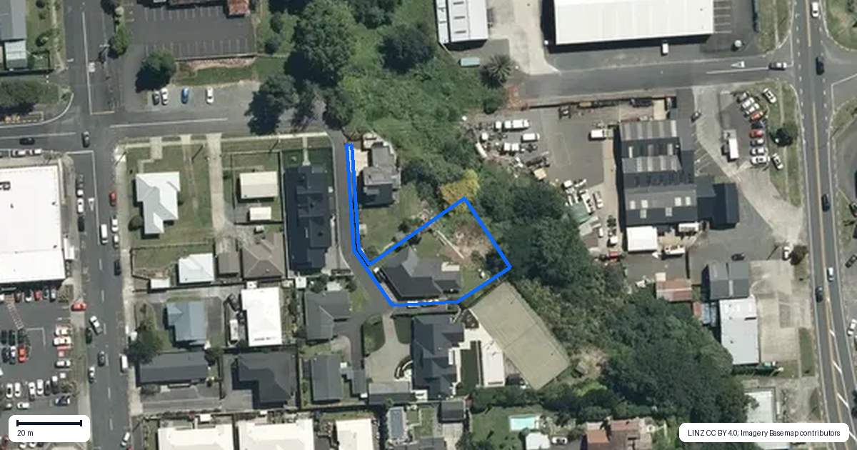 Property context map for 118 Alpha Street, Cambridge