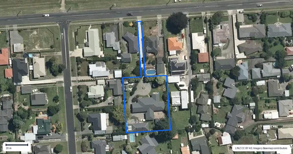 Property context map for 143 Taylor Street, Cambridge