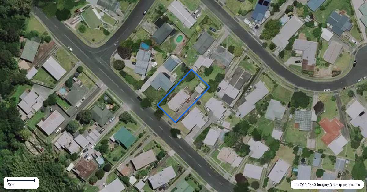 Property context map for 31 Splitt Avenue, Glenview, Hamilton