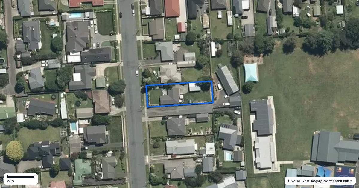 Property context map for 39 Grosvenor Street, Cambridge