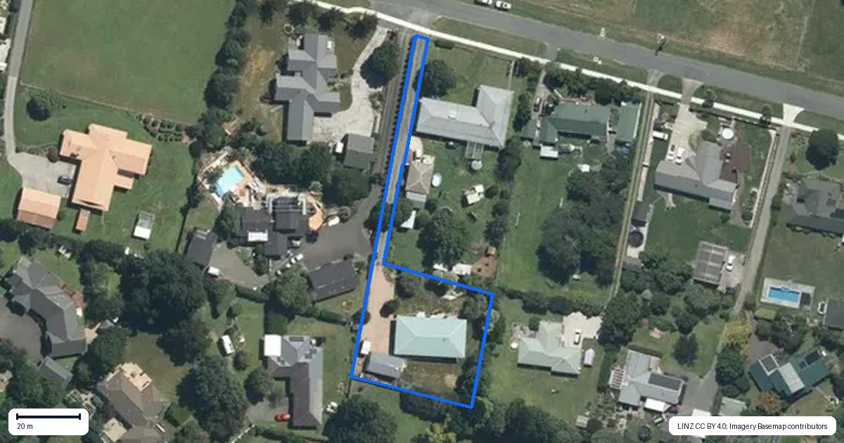 Property context map for 71 Milton Street, Leamington, Cambridge