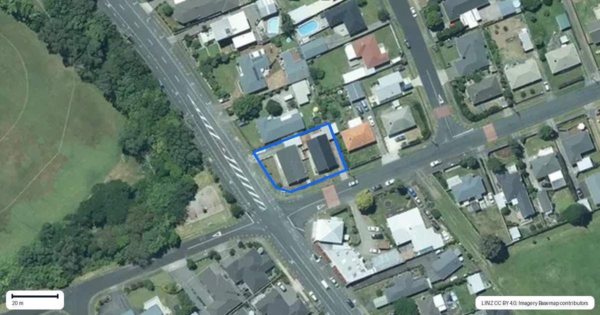 Property context map for 145 Mangorei Road, Merrilands, New Plymouth