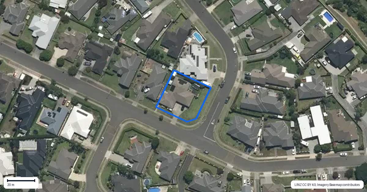 Property context map for 21 Madison Street, Cambridge