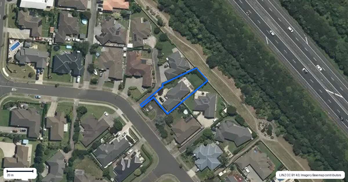Property context map for 9A Saffron Street, Cambridge