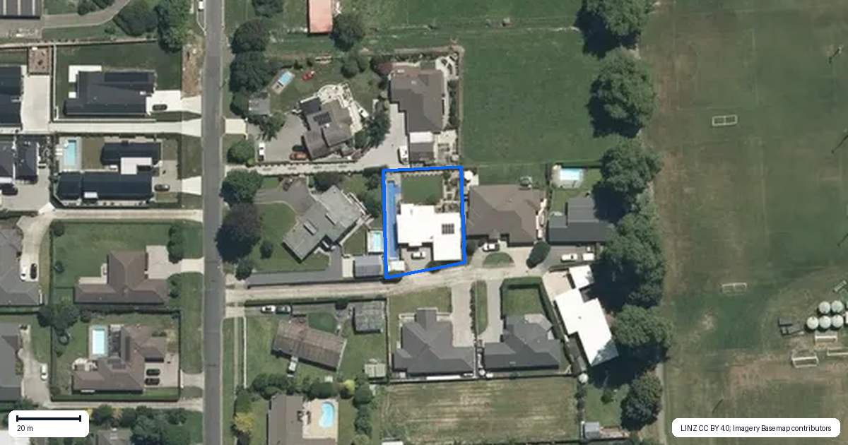 Property context map for 33F Kelly Road, Cambridge