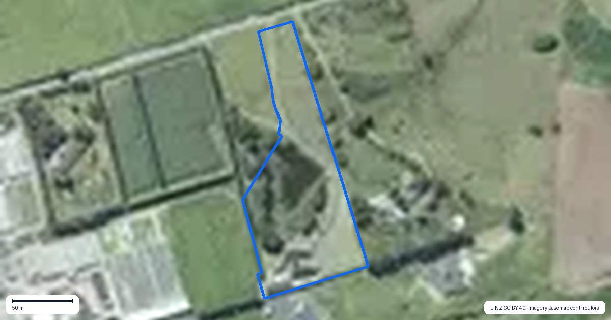 Property context map for 28 Dunsmuir Road, Glenbrook