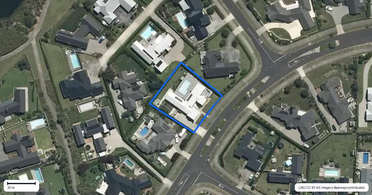 Property context map for 77 Alan Livingston Drive, Cambridge