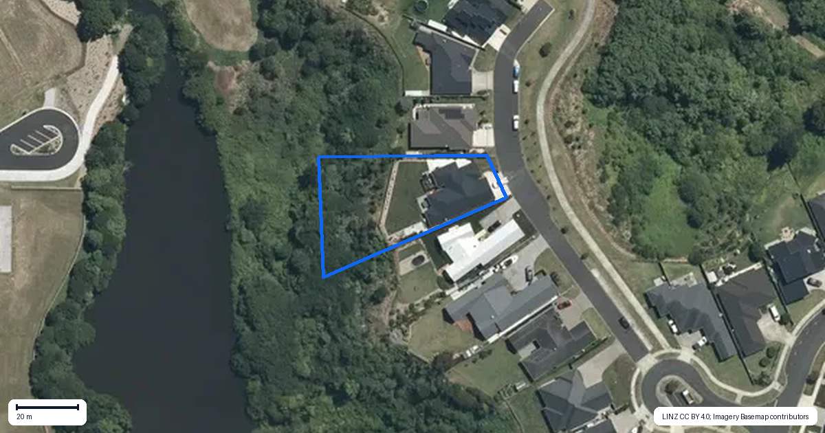 Property context map for 15 Hyatt Close, Leamington, Cambridge