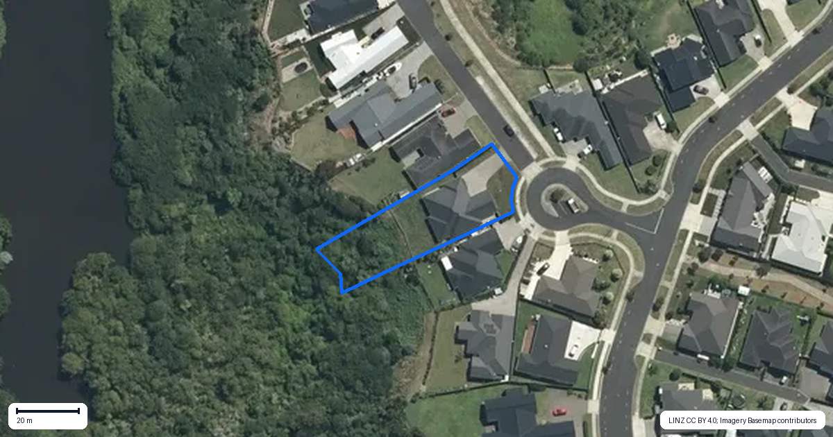 Property context map for 7 Hyatt Close, Leamington, Cambridge