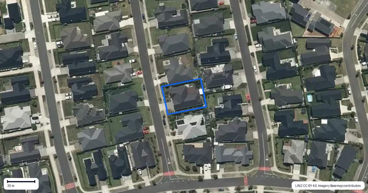Property context map for 13 Webber Street, Cambridge